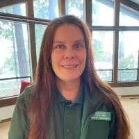 Progressive Home Health Services, Inc. Employee Shannon Gaylord's profile photo