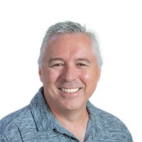 C.L. Smith Employee David Aquilina's profile photo