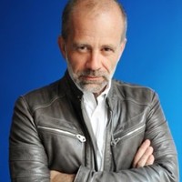 Elaia Employee Marc Rougier's profile photo
