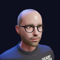 Andrew Kostuik Email & Phone Number