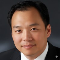 Centiva Capital Employee Jim Ha's profile photo