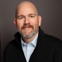 Libsyn Employee Stephen Pickens's profile photo