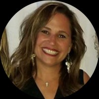 Stacey G. Email