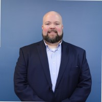 SureLock Technology Employee Jonathan Scandlyn's profile photo