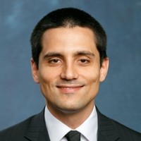 Eduardo Moraes Email & Phone Number