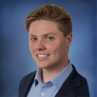Matthew Baumann Email & Phone Number