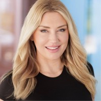 SE Consulting Employee Shannon E's profile photo