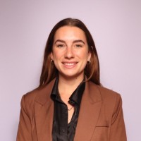 Alesha Lindsay Email & Phone Number