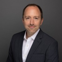 PBS Distribution Employee David Matthews's profile photo