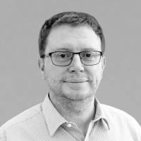 Anthony Pickering Email