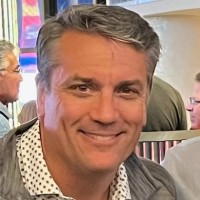 Lifetime Brands Employee Jeffrey Evans's profile photo