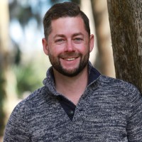 Cole Engineering Services, Inc. (CESI), a By Light Company Employee Brian Serra's profile photo