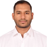 Finanshels.com Employee Ashish Yadav's profile photo