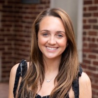 Baylor School Employee Molly Smith's profile photo