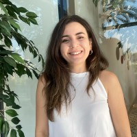 İrem Türkmen Email