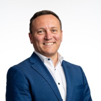 Jean-Baptiste Naudet Email & Phone Number