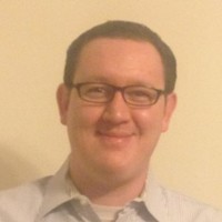 Antonio Elizondo Email & Phone Number