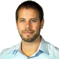 Daniel Elliot Email & Phone Number