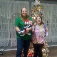 Thomas Bynum Email & Phone Number