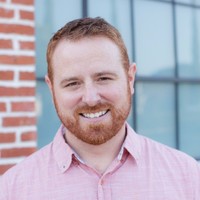 Econolite Employee Dustin Devoe's profile photo