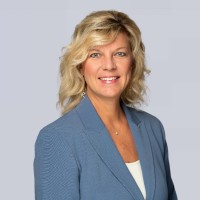 Aerogen Employee Mimi Kelley's profile photo