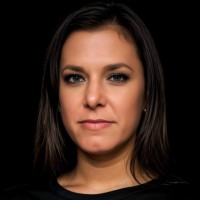 Jessica Haley Email & Phone Number