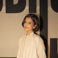 وزارة الثقافة Ministry of Culture Employee Shahinaz Alotaishan's profile photo