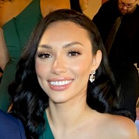 Marisa Gore Email & Phone Number