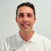 TEKsystems Employee Sam Harmon's profile photo
