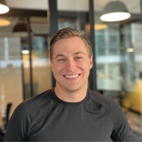 Offstream Employee Thomas Franceschi's profile photo