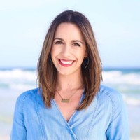 Self Employed Employee Lauren Shaw's profile photo