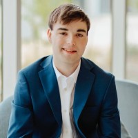 Jackson Hunter Email