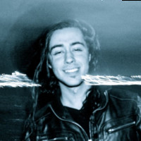 Papillon Employee Peter Sartor's profile photo
