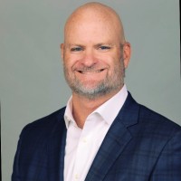 PayNearMe Employee Patrick Downs's profile photo