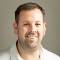 Will Ackley Email & Phone Number