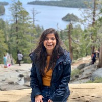 Mitali Raval Email