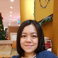 UWC Changshu China Employee Mei Chew's profile photo