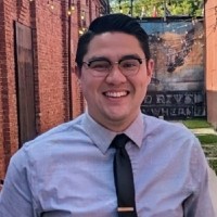 Tyler Chong Email & Phone Number