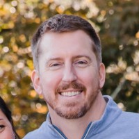 ePromos Promotional Products Employee Stephen Cembrinski's profile photo