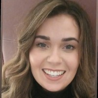 HSE Dublin and Midlands Employee Claire Camon's profile photo