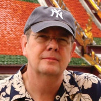 Timothy Coss Email & Phone Number