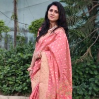 Arushi Nigam Email & Phone Number