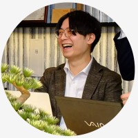 Shuya Sasaki Email