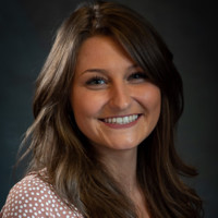 Gianna Intile Email & Phone Number