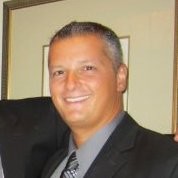 General Converting, Inc. Employee Christopher Husenger's profile photo