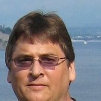 Mark Bowers Email & Phone Number