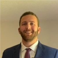 Jason Weinthal Email & Phone Number