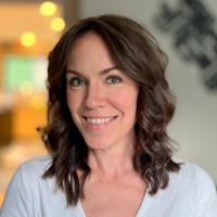 Field Effect Employee Libby Robinson's profile photo