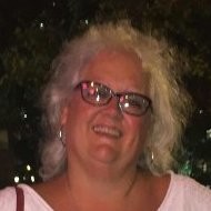 Fire Tech Systems, Inc. Employee Shelly Smith's profile photo