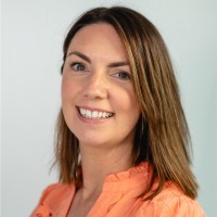 Harbro Ltd Employee Susan Barclay's profile photo